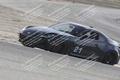 media/Oct-19-2025-Speed Ventures (Sun) [[a6e7fe67be]]/Black/Session 3 (Off Ramp)/